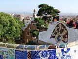 Eurovíkendy: Barcelona – co si nenechat ujít při návštěvě Barcelony
