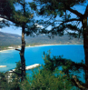 Thassos