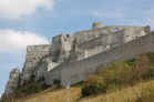 Spišský hrad