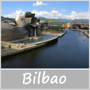 ikona Bilbao